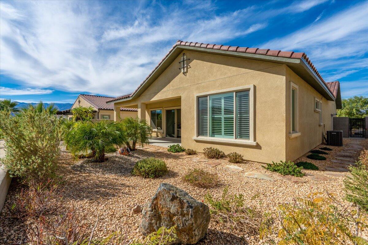 60 Barolo Rancho Mirage, CA 92270 - Photo 28 of 38 27-60 Barolo -38