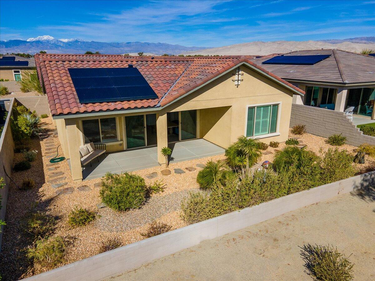 60 Barolo Rancho Mirage, CA 92270 - Photo 29 of 38 28-60 Barolo -4