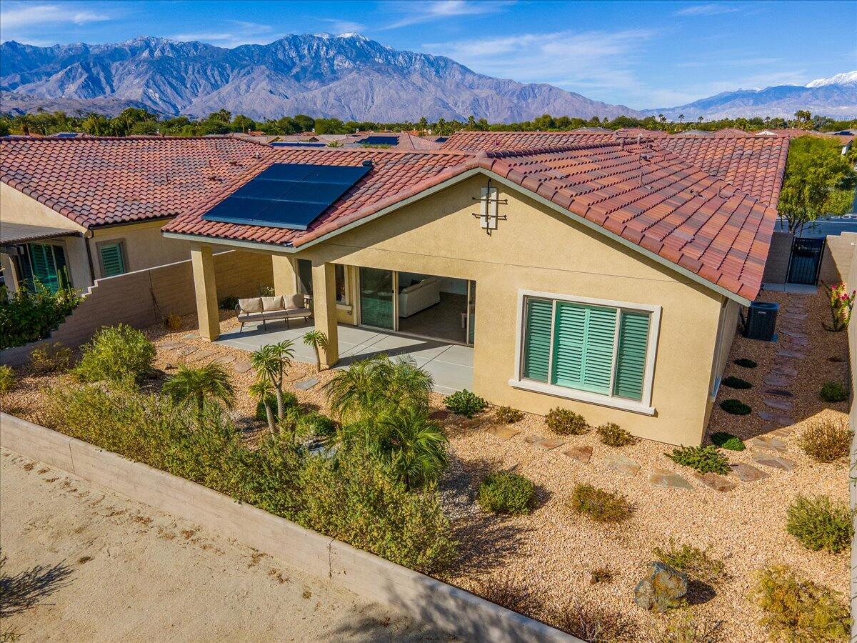 60 Barolo Rancho Mirage, CA 92270 - Photo 30 of 38 29-60 Barolo -5