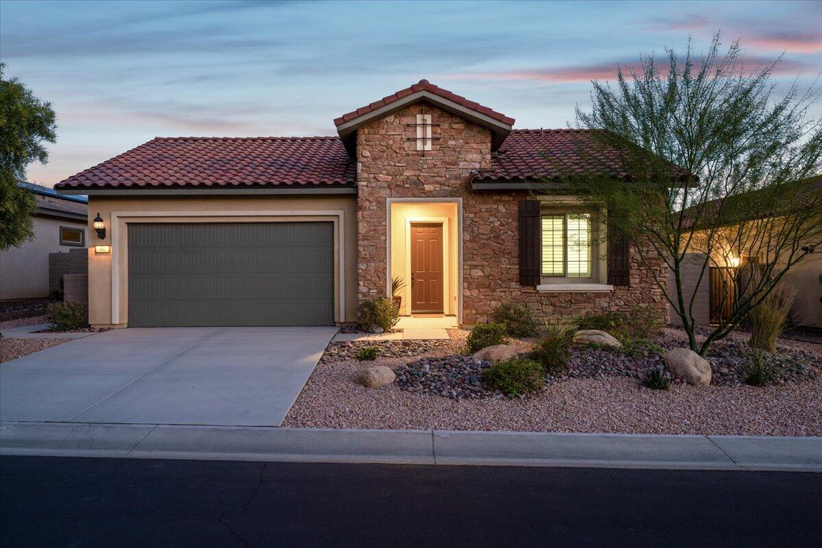 60 Barolo Rancho Mirage, CA 92270 - Photo 31 of 38 36-60 Barolo -49