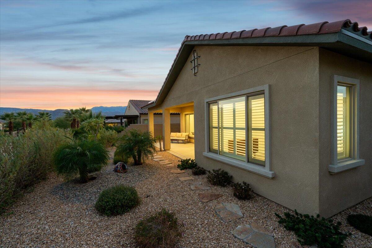 60 Barolo Rancho Mirage, CA 92270 - Photo 34 of 38 41-60 Barolo -46