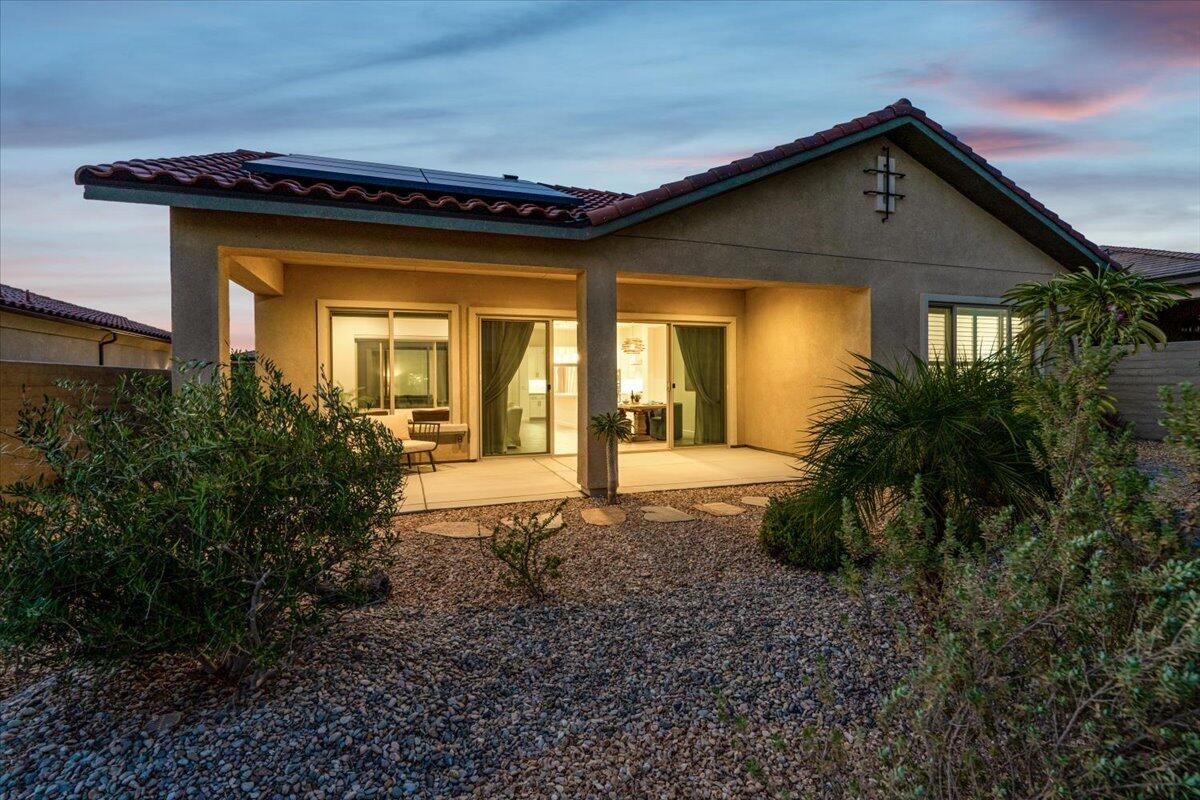60 Barolo Rancho Mirage, CA 92270 - Photo 35 of 38 42-60 Barolo -47