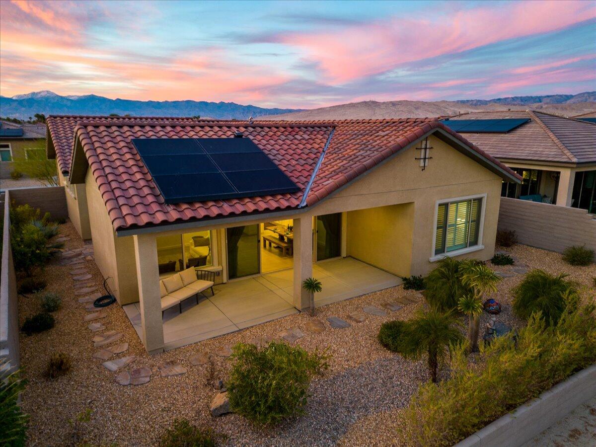 60 Barolo Rancho Mirage, CA 92270 - Photo 36 of 38 43-60 Barolo -29