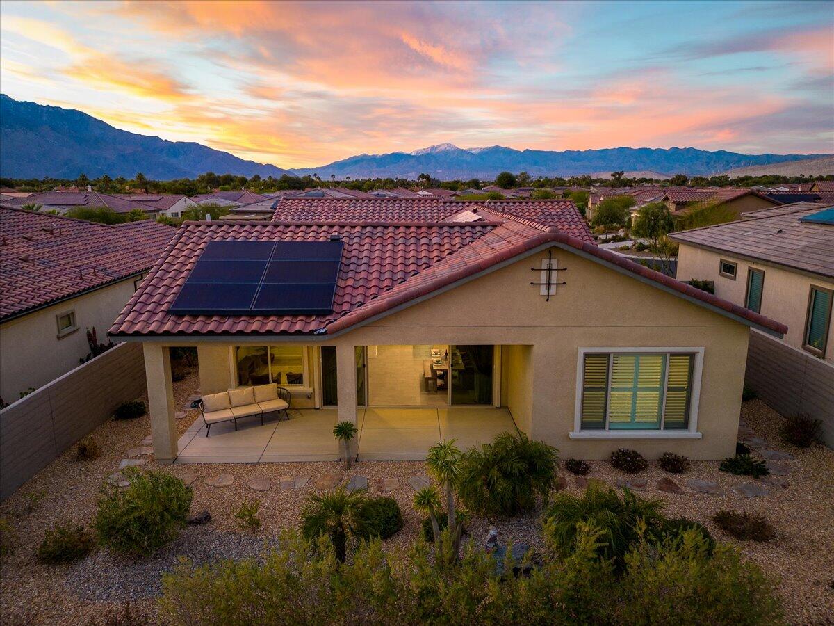 60 Barolo Rancho Mirage, CA 92270 - Photo 37 of 38 44-60 Barolo -26
