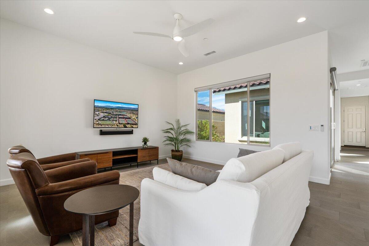 60 Barolo Rancho Mirage, CA 92270 - Photo 5 of 38 05-60 Barolo -12
