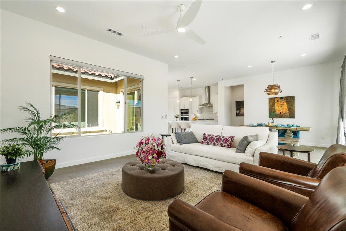 60 Barolo Rancho Mirage, CA 92270 - Photo 6 of 38 06-60 Barolo -14 VS