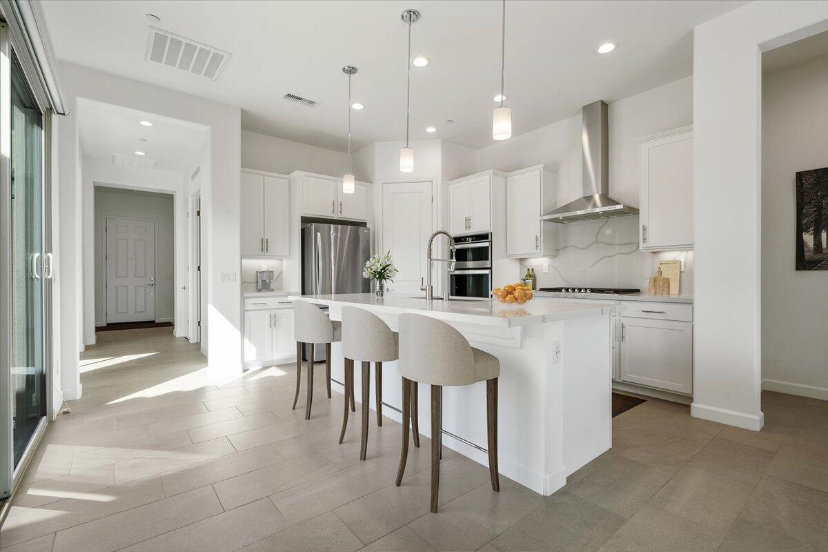 60 Barolo Rancho Mirage, CA 92270 - Photo 7 of 38 07-60 Barolo -16 VS