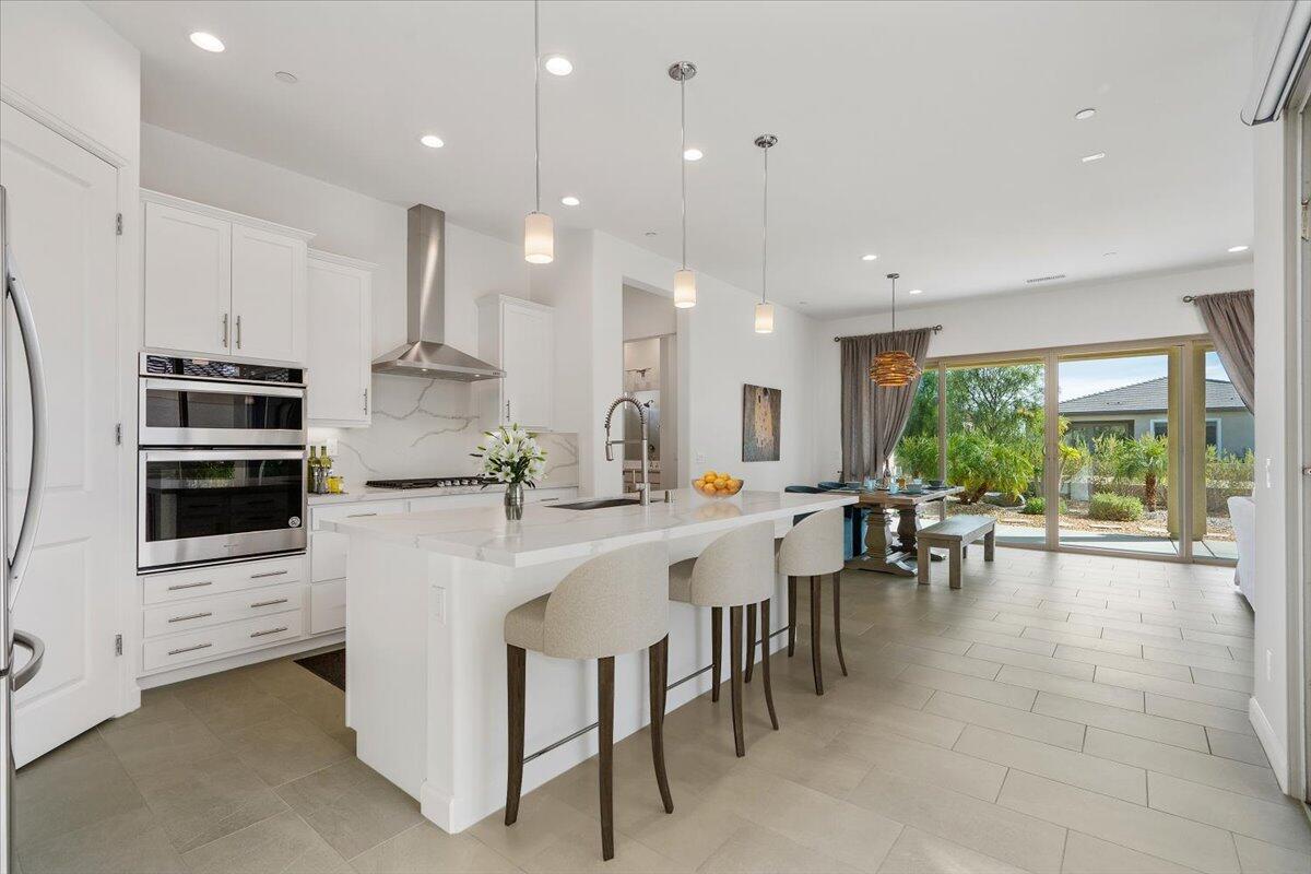 60 Barolo Rancho Mirage, CA 92270 - Photo 8 of 38 08-60 Barolo -20 VS