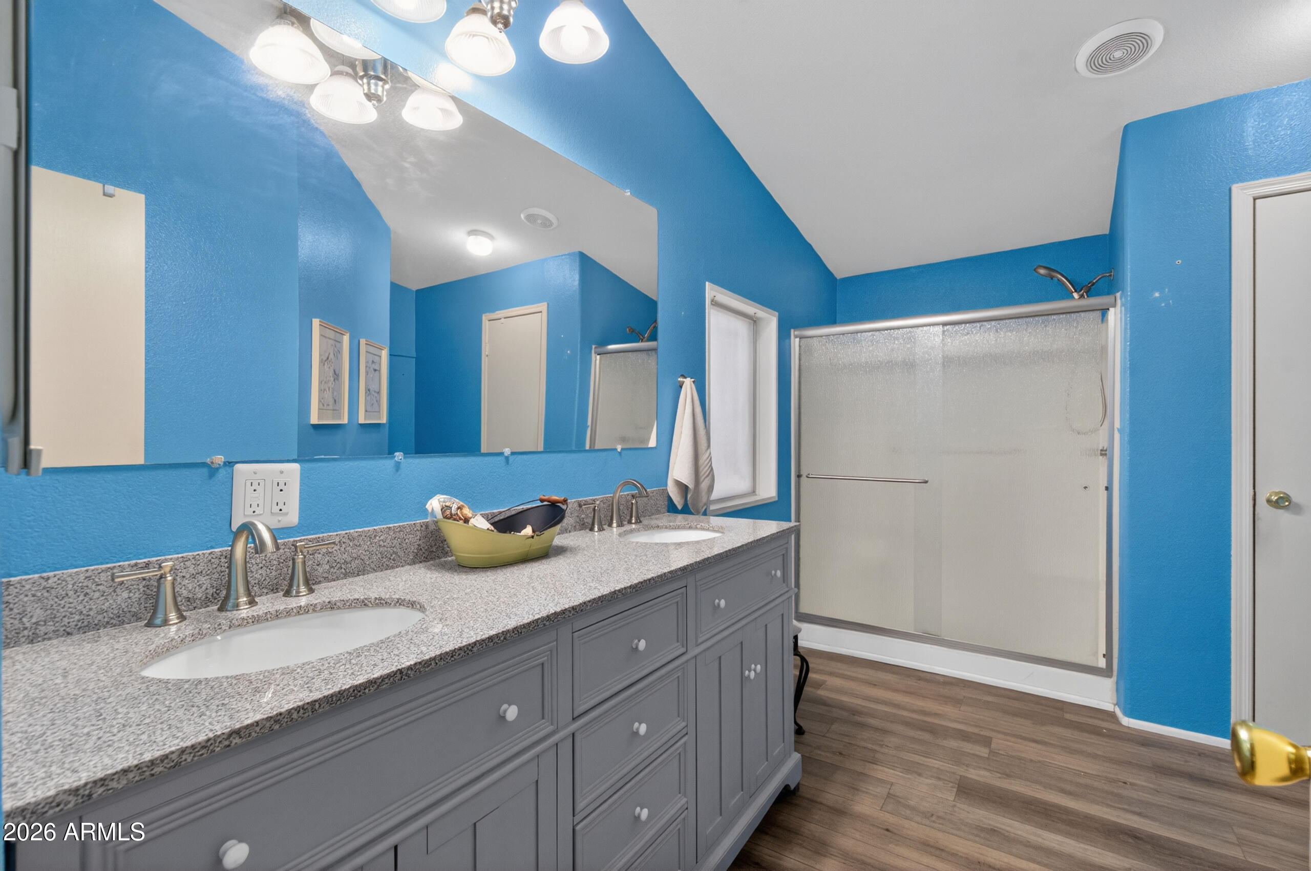 3700 South Tomahawk Road, Unit 95 Apache Junction, AZ 85119 - Photo 12 of 26 DSC_4879