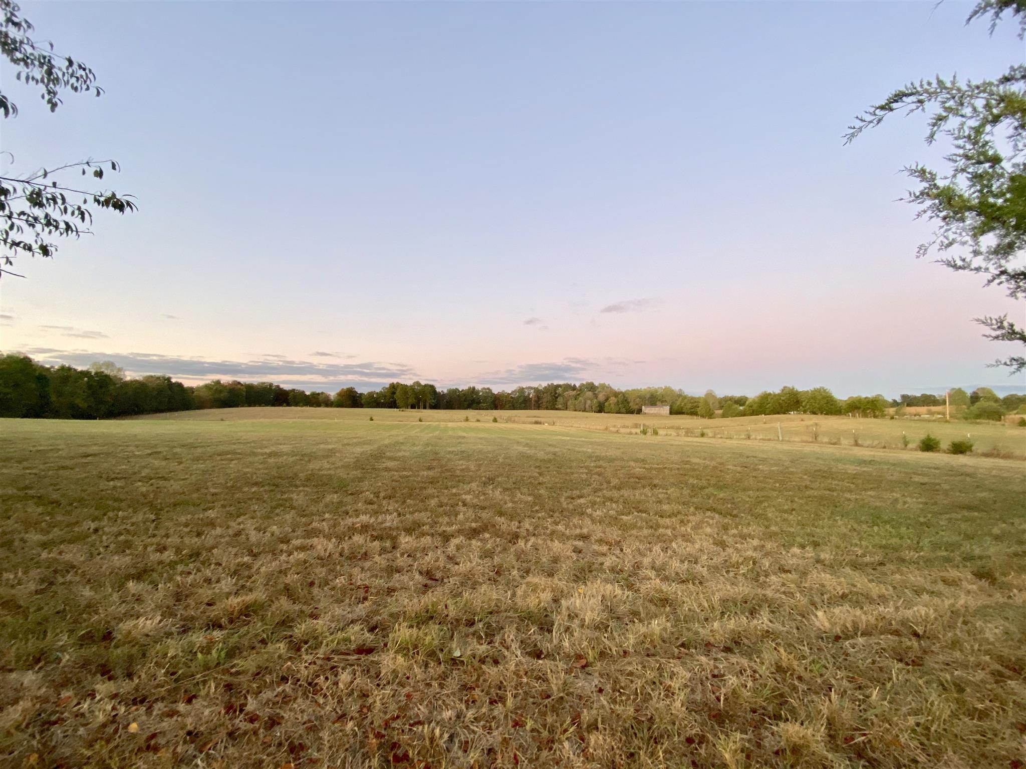 1 Pea Ridge Road Liberty, TN 37095 - Photo 3 of 6 a view of a lake and mountain in the back