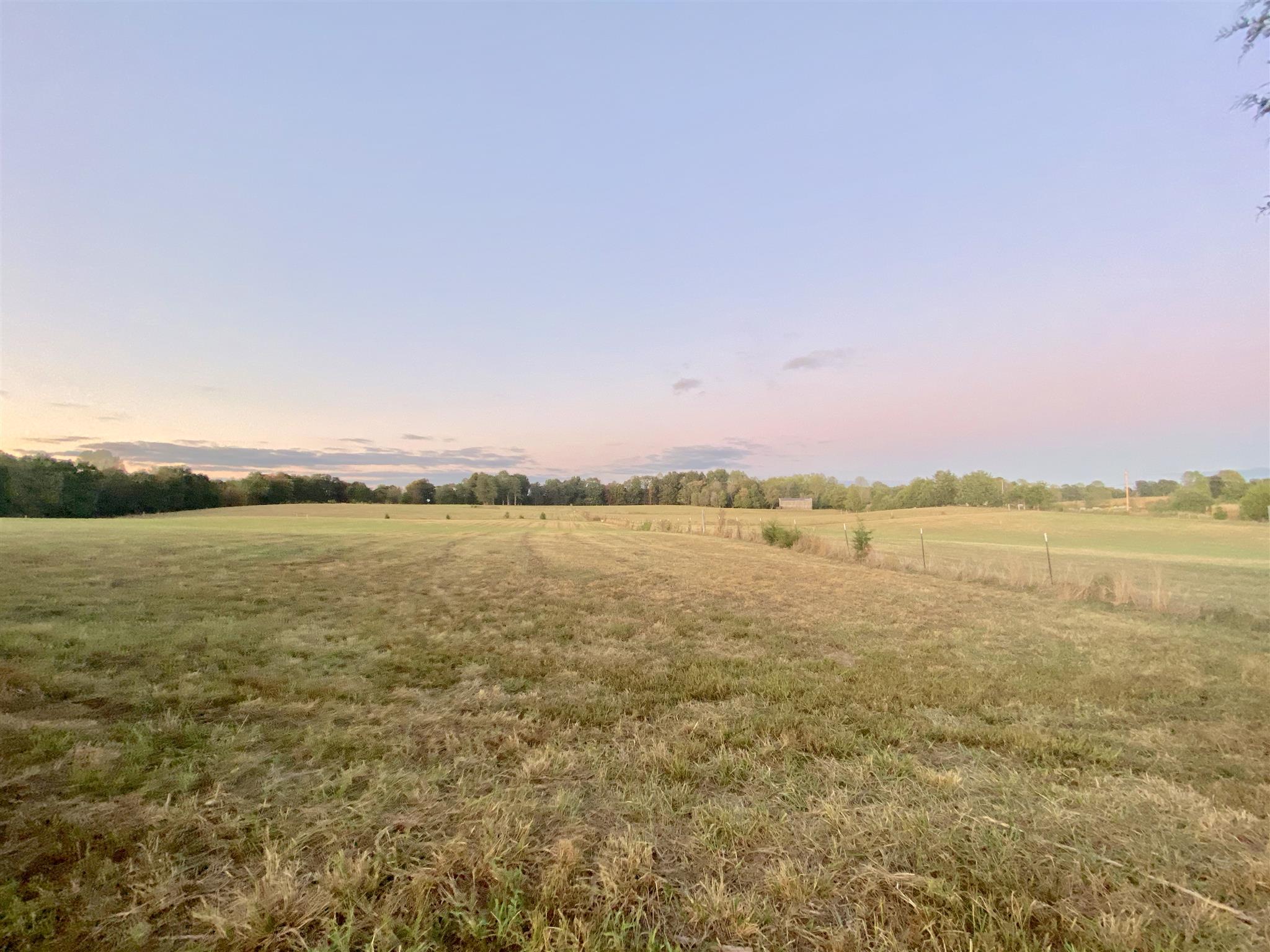 1 Pea Ridge Road Liberty, TN 37095 - Photo 5 of 6 a view of a lake view
