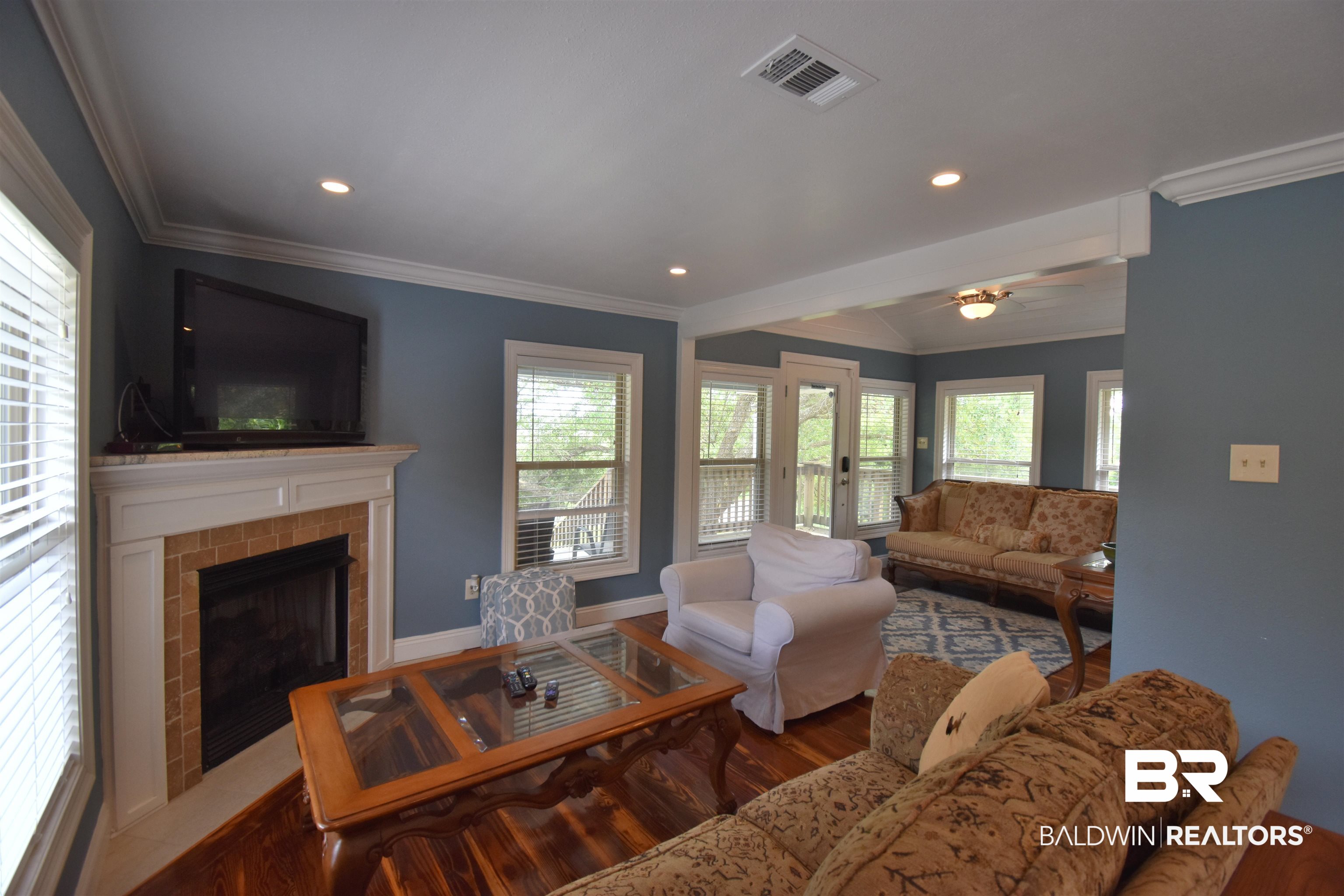 4171 Plash Road Gulf Shores, AL 36542 - Photo 6 of 31