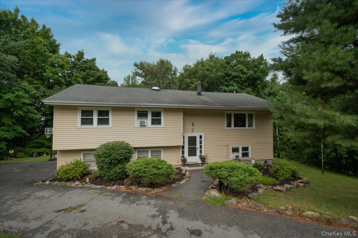 30 Laura Road Monroe, NY 10950 - Photo 1 of 45 Gallery Image 1