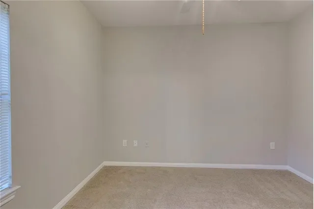 $245,000 | 2320 Gracy Farms Lane, Unit 614, Austin, TX 78758