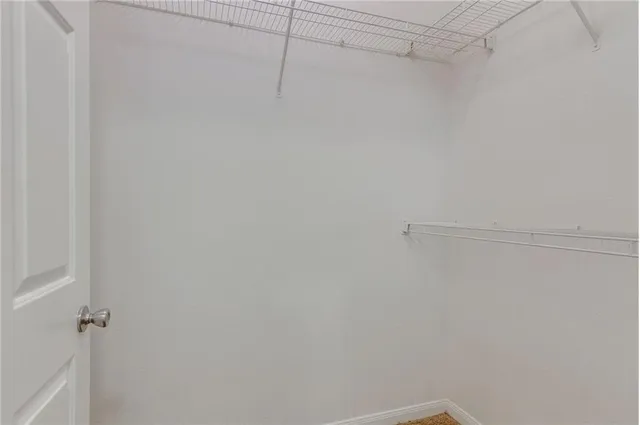 $245,000 | 2320 Gracy Farms Lane, Unit 614, Austin, TX 78758