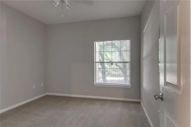 $245,000 | 2320 Gracy Farms Lane, Unit 614, Austin, TX 78758