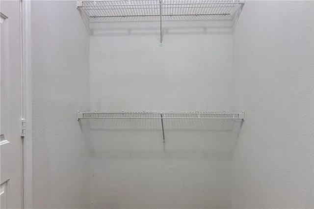 $245,000 | 2320 Gracy Farms Lane, Unit 614, Austin, TX 78758