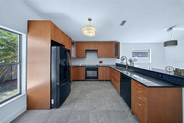 $424,990 | 301 Hound Run Place, Casselberry, FL 32707