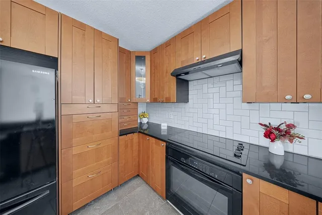 $424,990 | 301 Hound Run Place, Casselberry, FL 32707