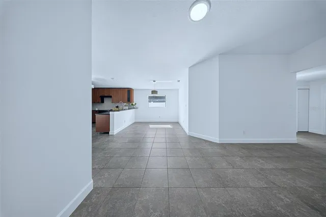 $424,990 | 301 Hound Run Place, Casselberry, FL 32707