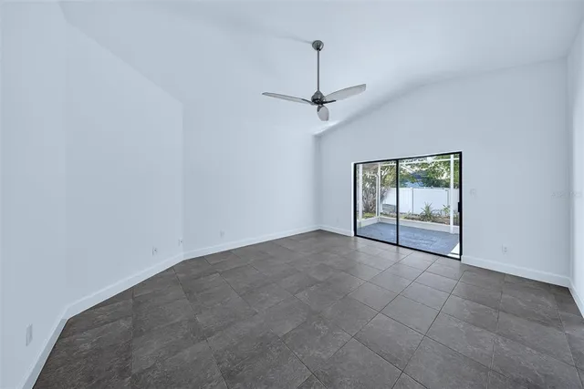 $424,990 | 301 Hound Run Place, Casselberry, FL 32707