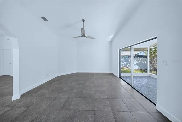 $424,990 | 301 Hound Run Place, Casselberry, FL 32707