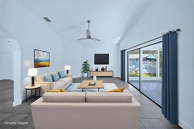 $424,990 | 301 Hound Run Place, Casselberry, FL 32707