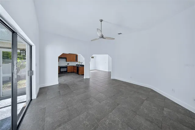 $424,990 | 301 Hound Run Place, Casselberry, FL 32707