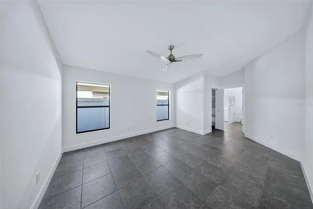 $424,990 | 301 Hound Run Place, Casselberry, FL 32707