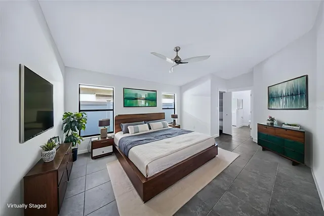 $424,990 | 301 Hound Run Place, Casselberry, FL 32707