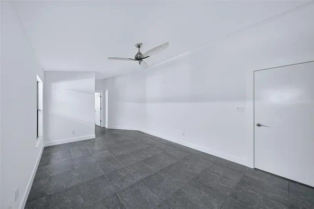 $424,990 | 301 Hound Run Place, Casselberry, FL 32707