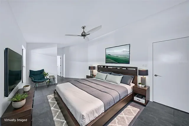 $424,990 | 301 Hound Run Place, Casselberry, FL 32707