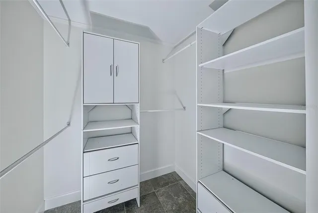 $424,990 | 301 Hound Run Place, Casselberry, FL 32707