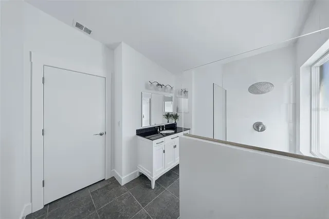 $424,990 | 301 Hound Run Place, Casselberry, FL 32707