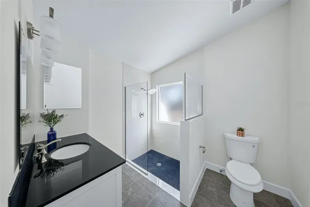 $424,990 | 301 Hound Run Place, Casselberry, FL 32707