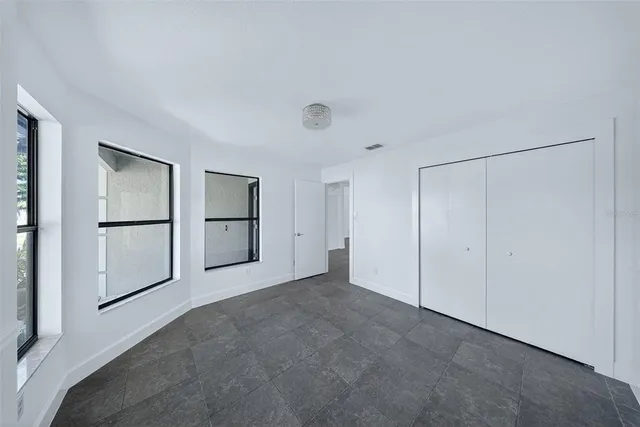 $424,990 | 301 Hound Run Place, Casselberry, FL 32707