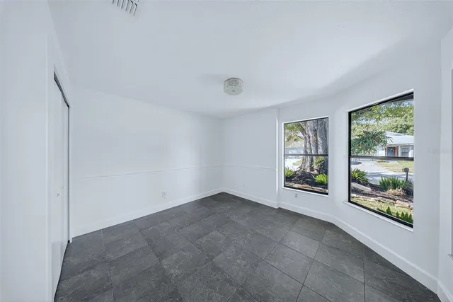 $424,990 | 301 Hound Run Place, Casselberry, FL 32707