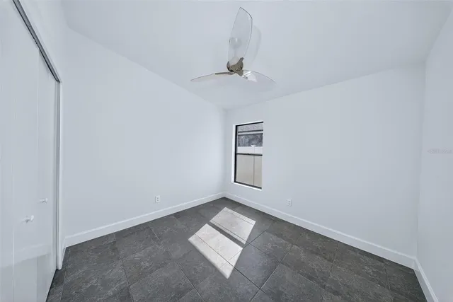 $424,990 | 301 Hound Run Place, Casselberry, FL 32707