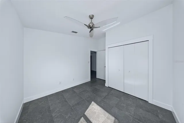 $424,990 | 301 Hound Run Place, Casselberry, FL 32707