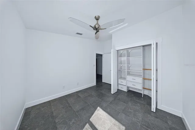 $424,990 | 301 Hound Run Place, Casselberry, FL 32707