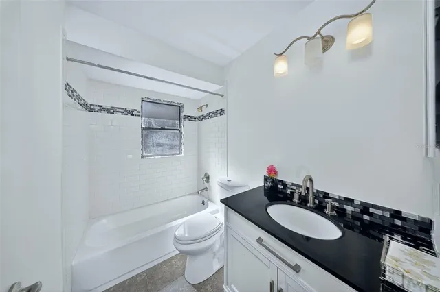 $424,990 | 301 Hound Run Place, Casselberry, FL 32707