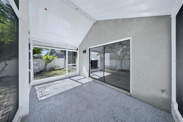 $424,990 | 301 Hound Run Place, Casselberry, FL 32707