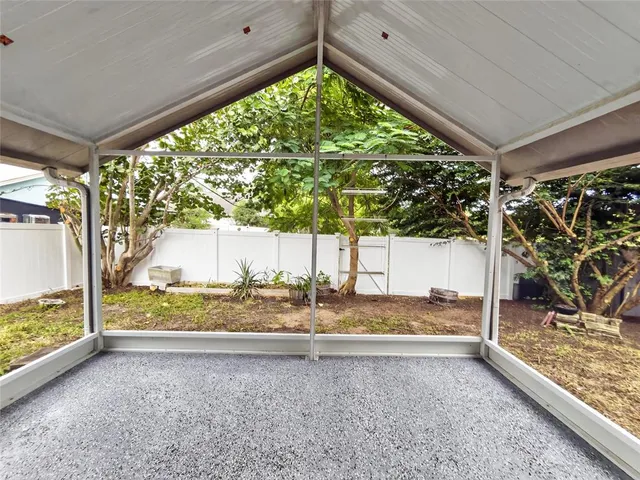 $424,990 | 301 Hound Run Place, Casselberry, FL 32707