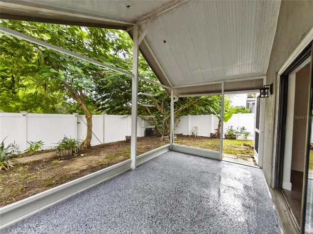 $424,990 | 301 Hound Run Place, Casselberry, FL 32707