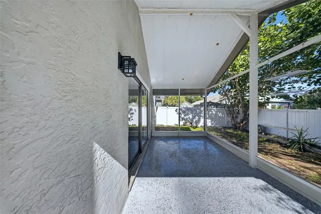 $424,990 | 301 Hound Run Place, Casselberry, FL 32707