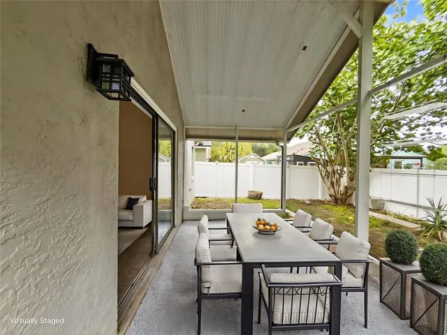 $424,990 | 301 Hound Run Place, Casselberry, FL 32707