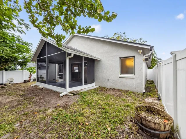 $424,990 | 301 Hound Run Place, Casselberry, FL 32707