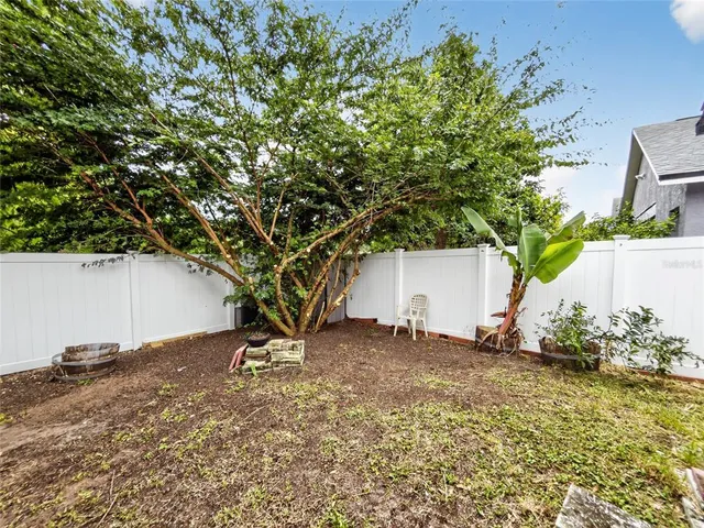 $424,990 | 301 Hound Run Place, Casselberry, FL 32707