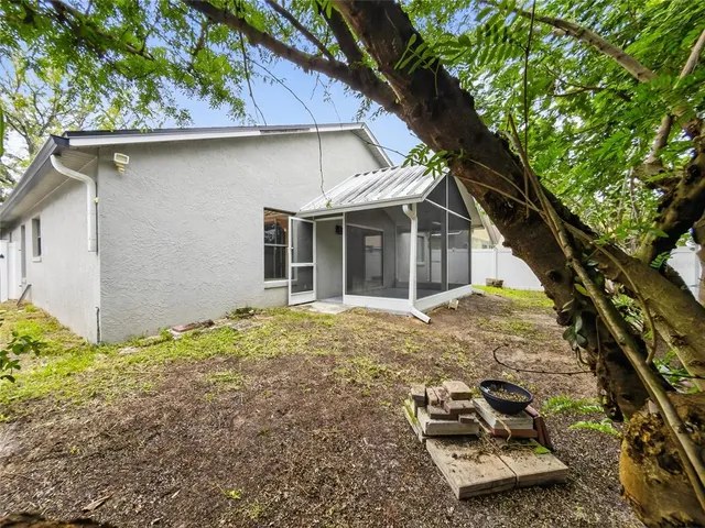 $424,990 | 301 Hound Run Place, Casselberry, FL 32707