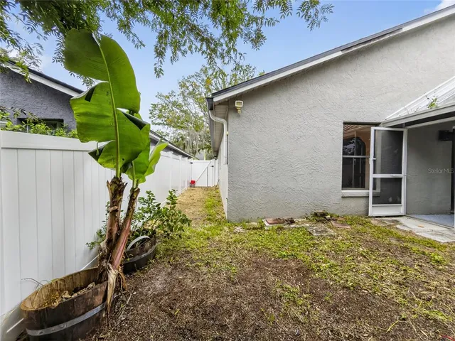 $424,990 | 301 Hound Run Place, Casselberry, FL 32707